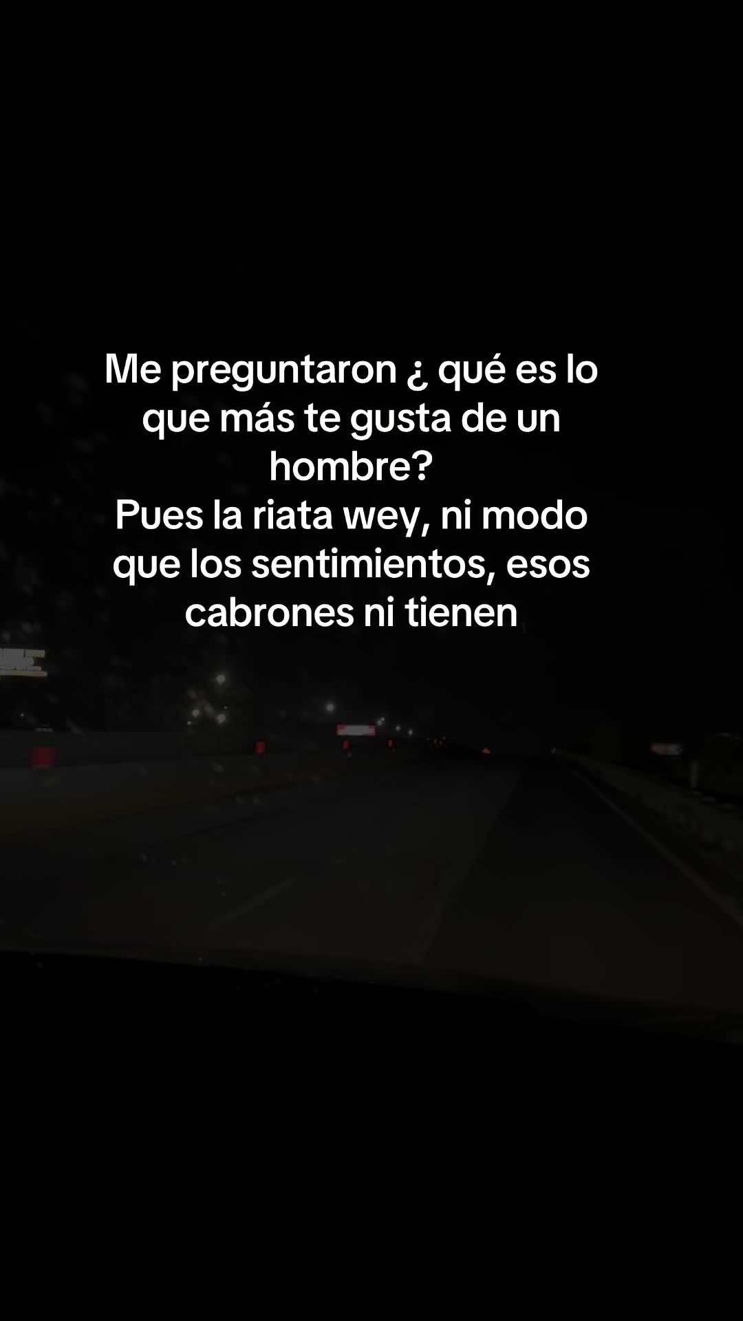 @pensamientos_71