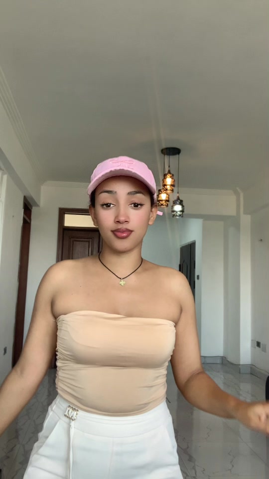@fikirtehab