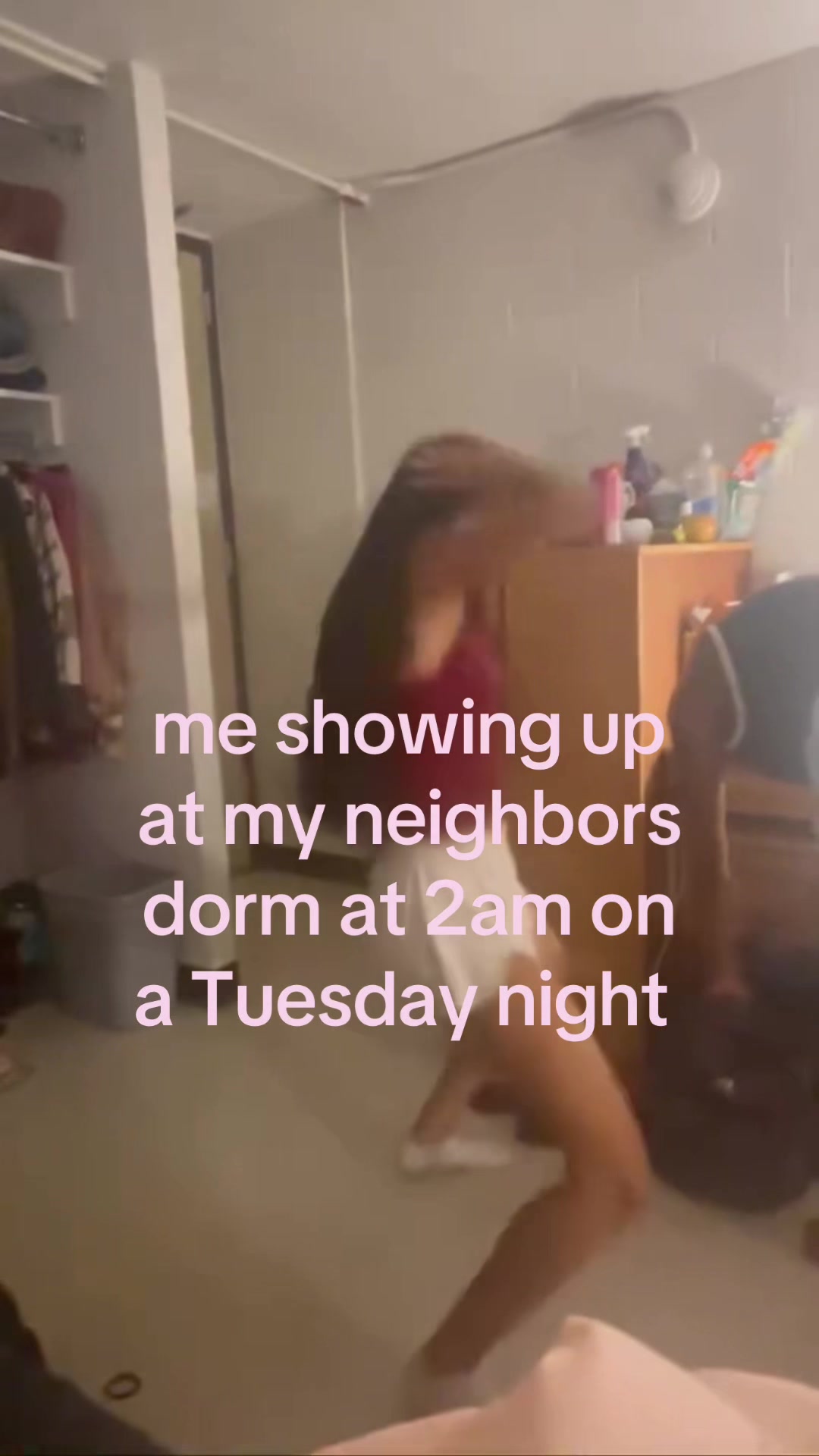 @🌺 𝚝𝚘𝚢𝚊 🌸