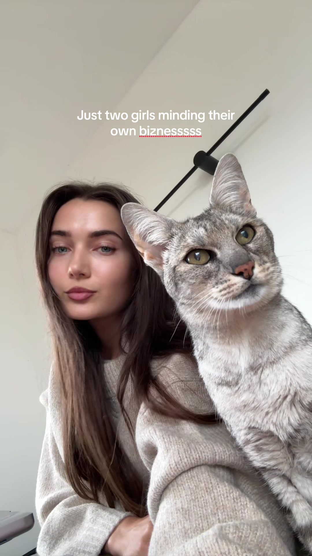 @Roxi
