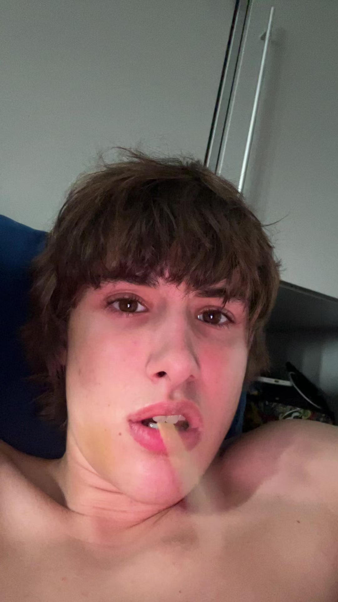 @KRASOVSKIY