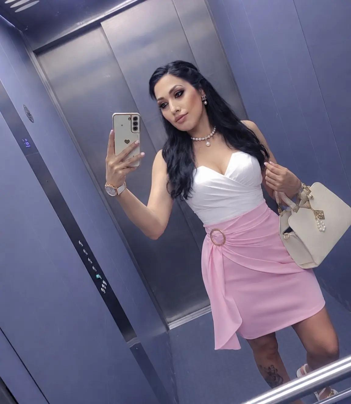 @💞H&agrave;n&agrave;h 💫