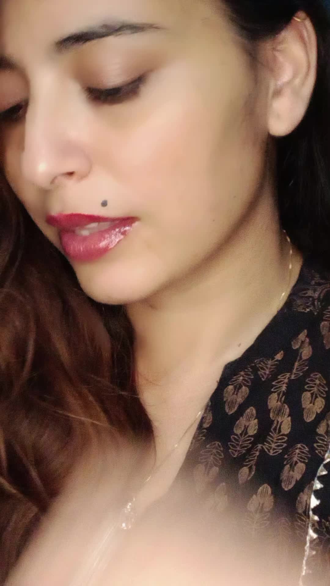 @mohini❣️