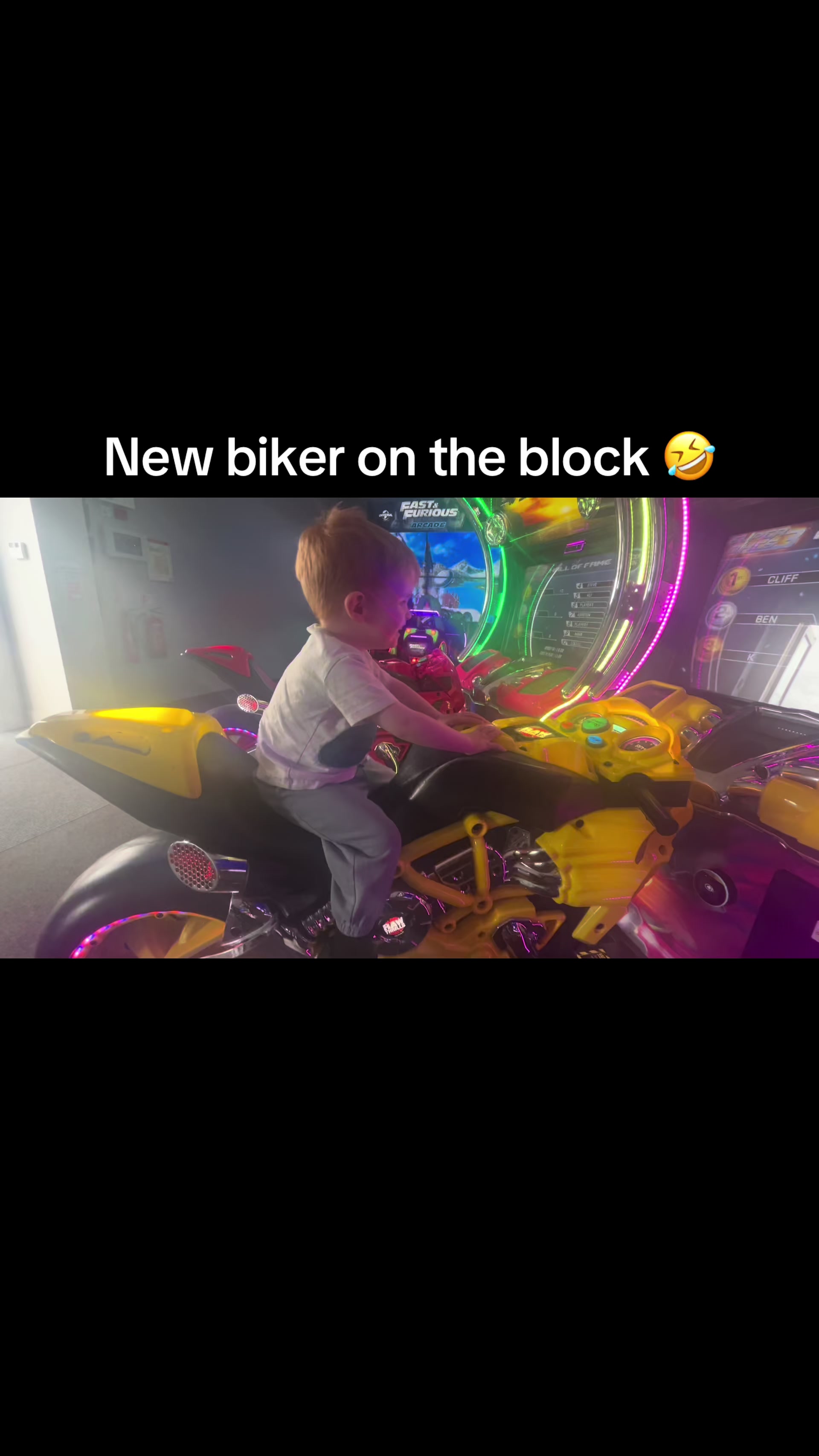 @sammybooboo98