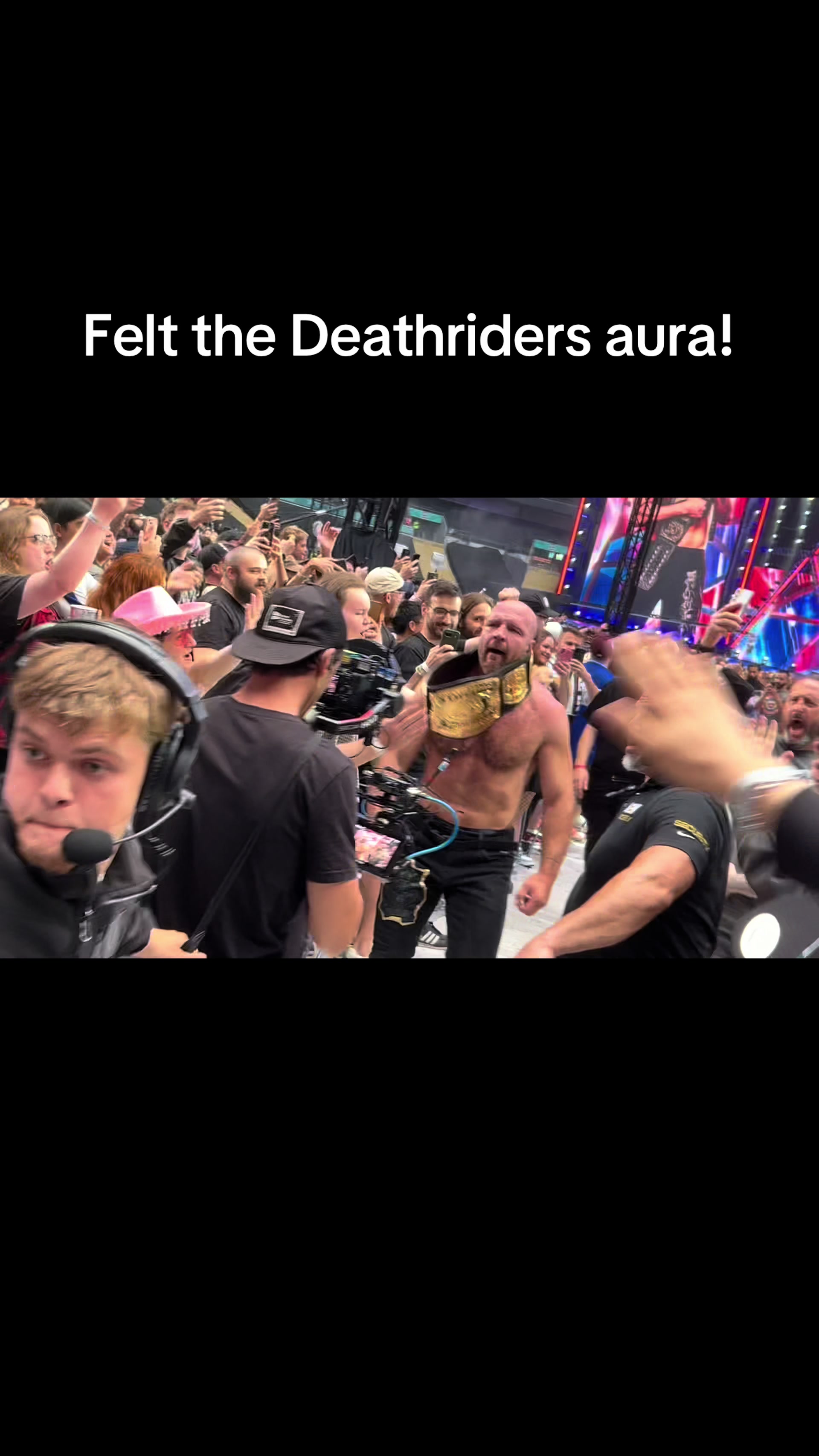 @LukeOnWrestling99