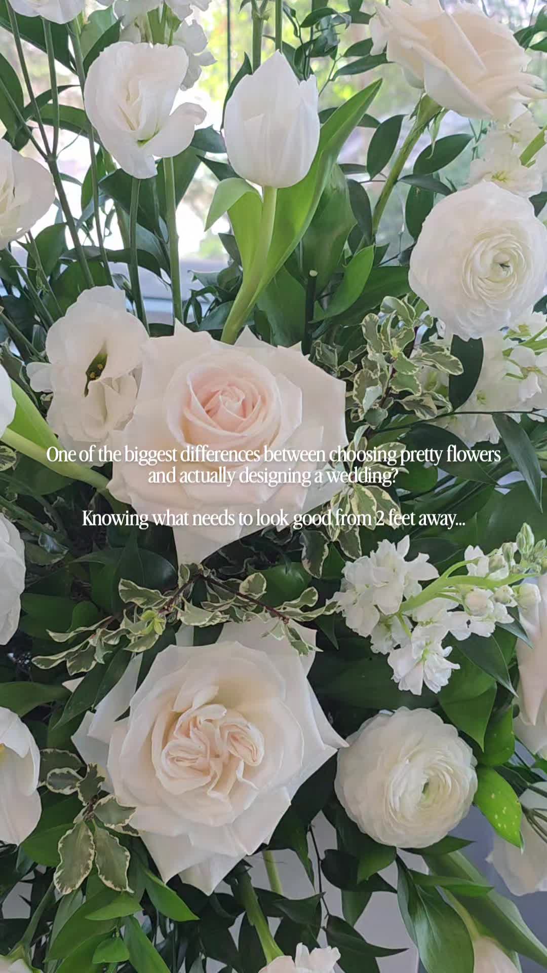 @poppylayneevents
