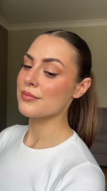 @Amy-May | Bridal Makeup Artist