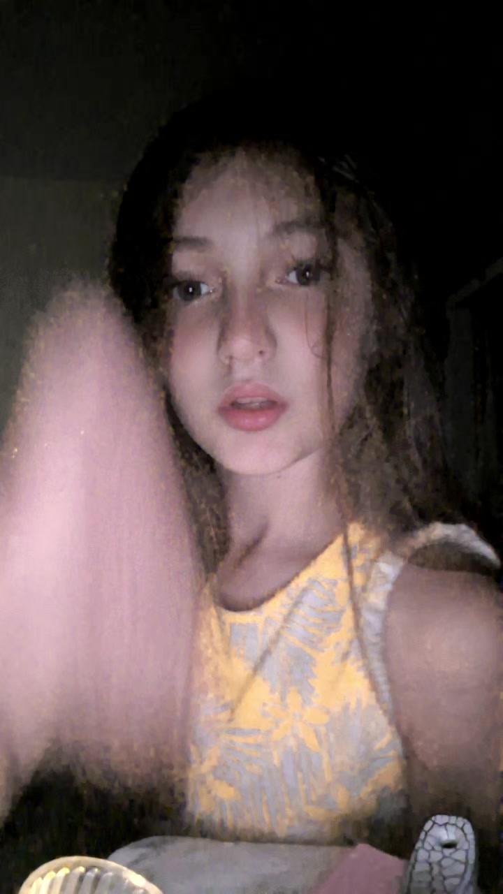 @hsfyd🫐
