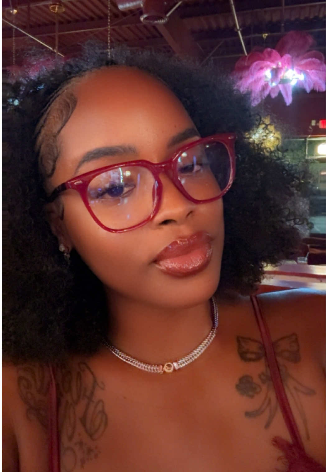 @Alesha|Creator+Host