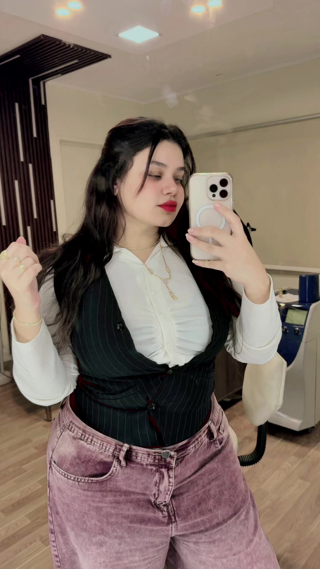 @سهر حسن 🧜🏼&zwj;♀️