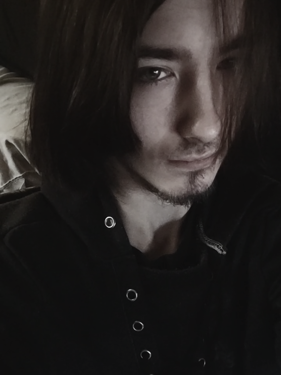 @Killmyfaith