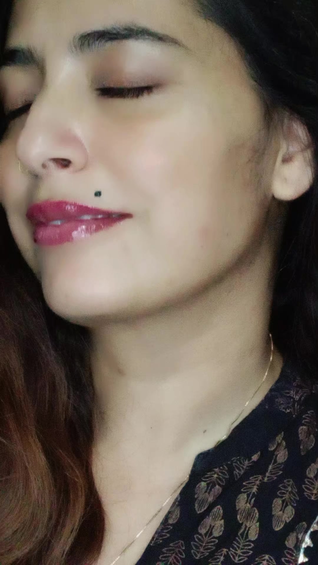 @mohini❣️