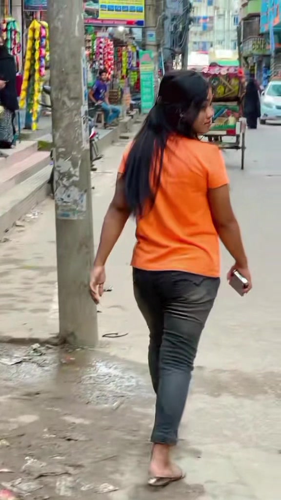 @✅সুলতানা✅