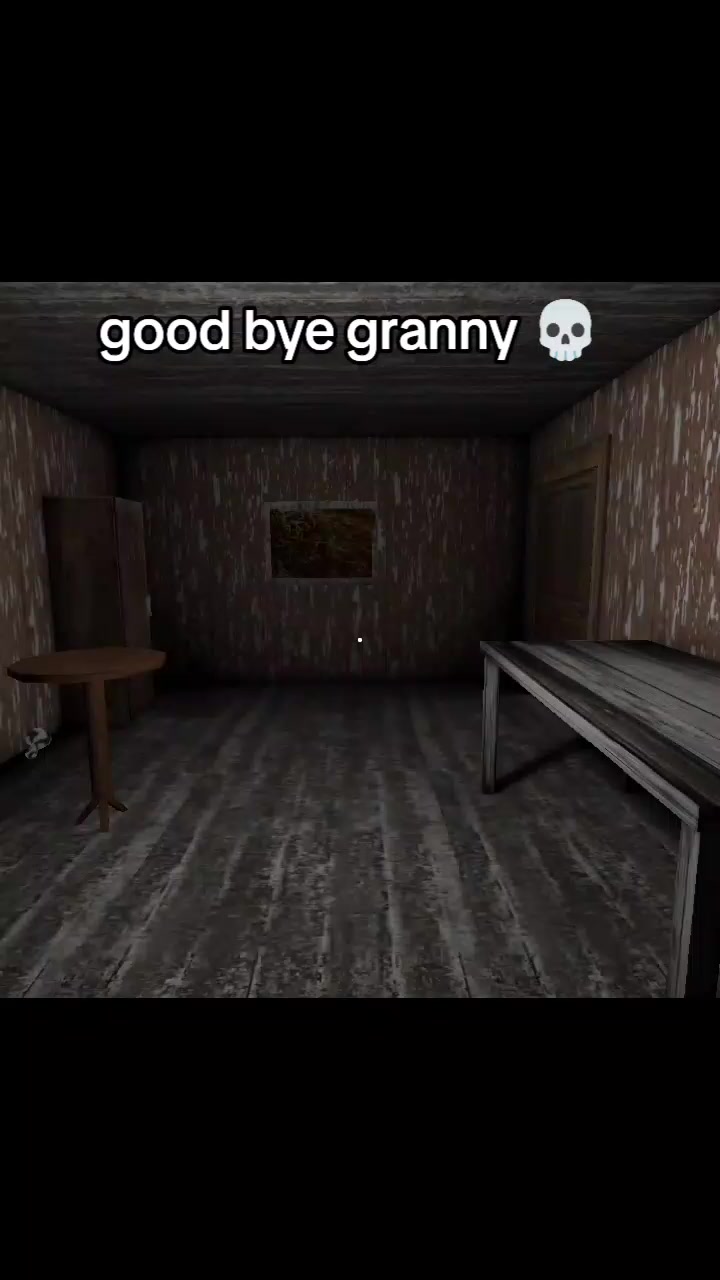 @PlayGhost