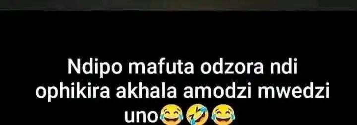 @NAMBE🇲🇼🇿🇲