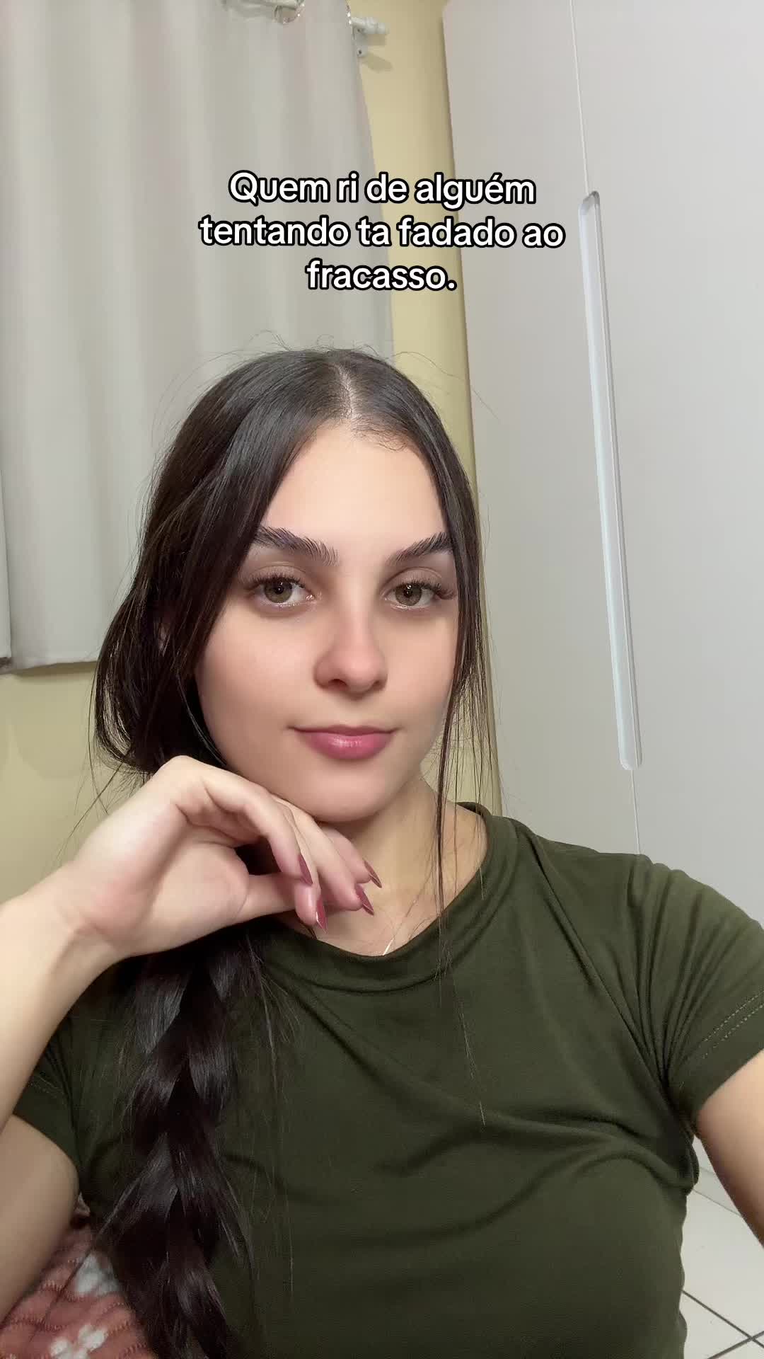 @Maiara Lopes🦘