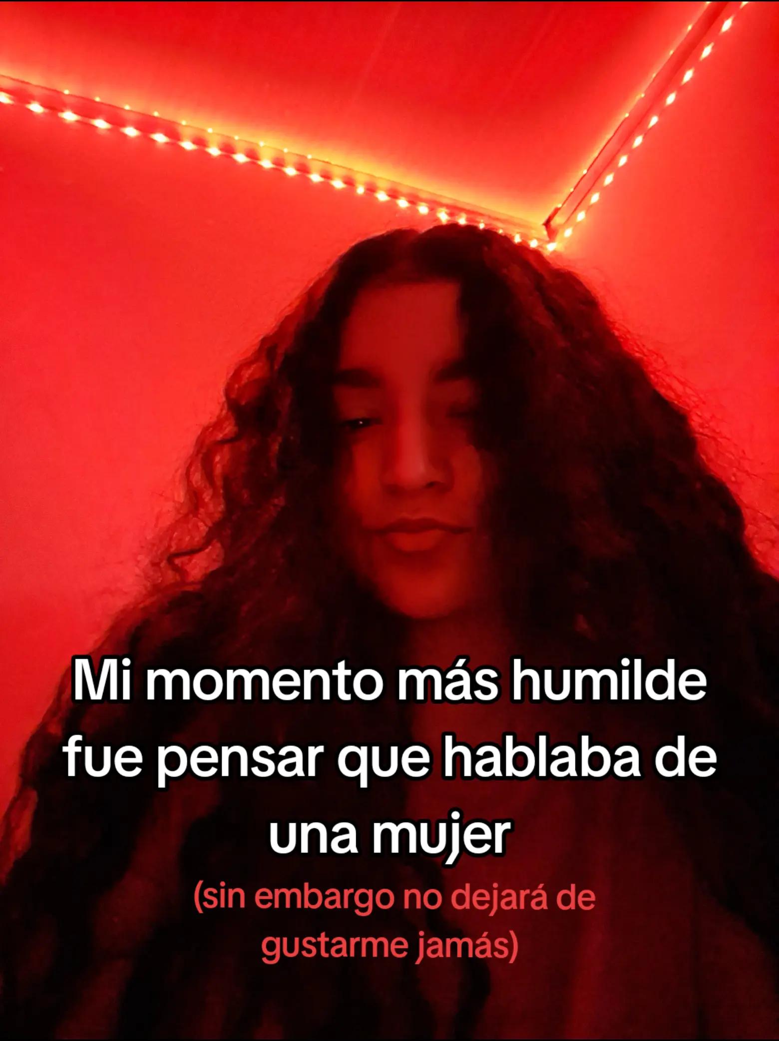 @aleja👩🏻&zwj;🌾⚡️