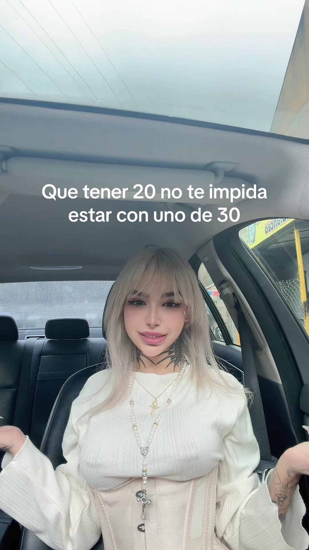 @Tu Barbie vampira 🦇