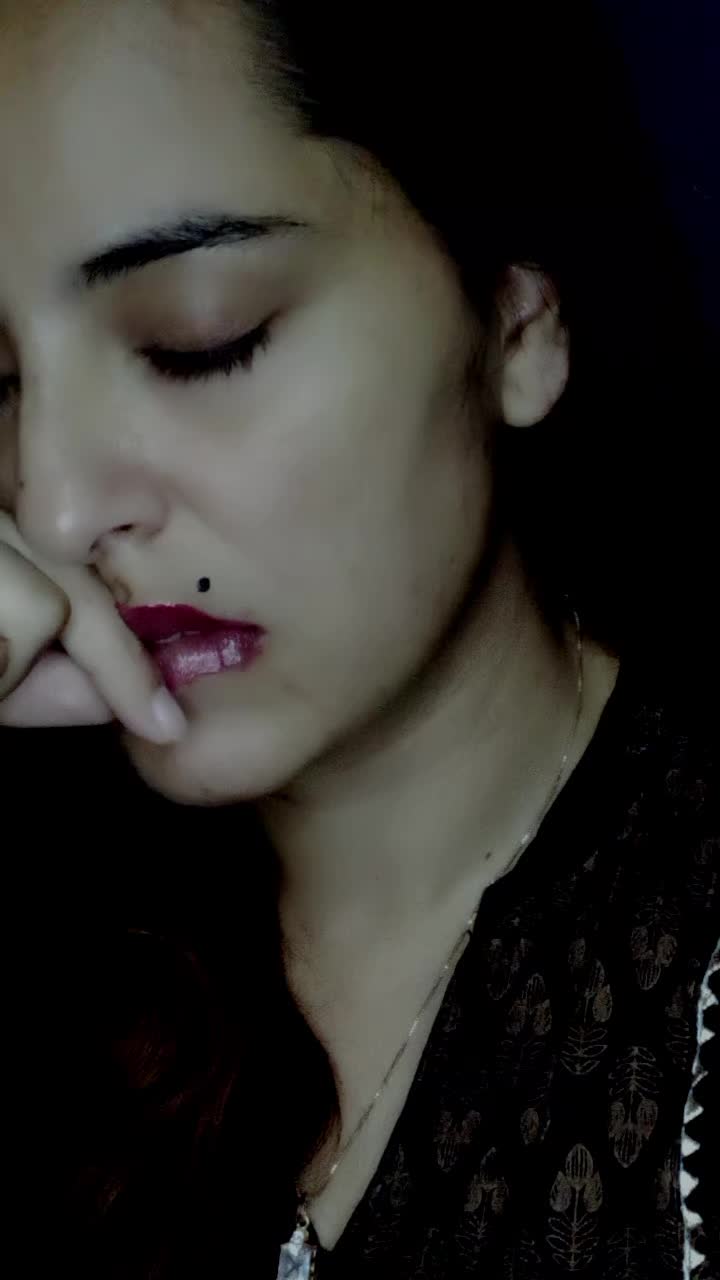 @mohini❣️
