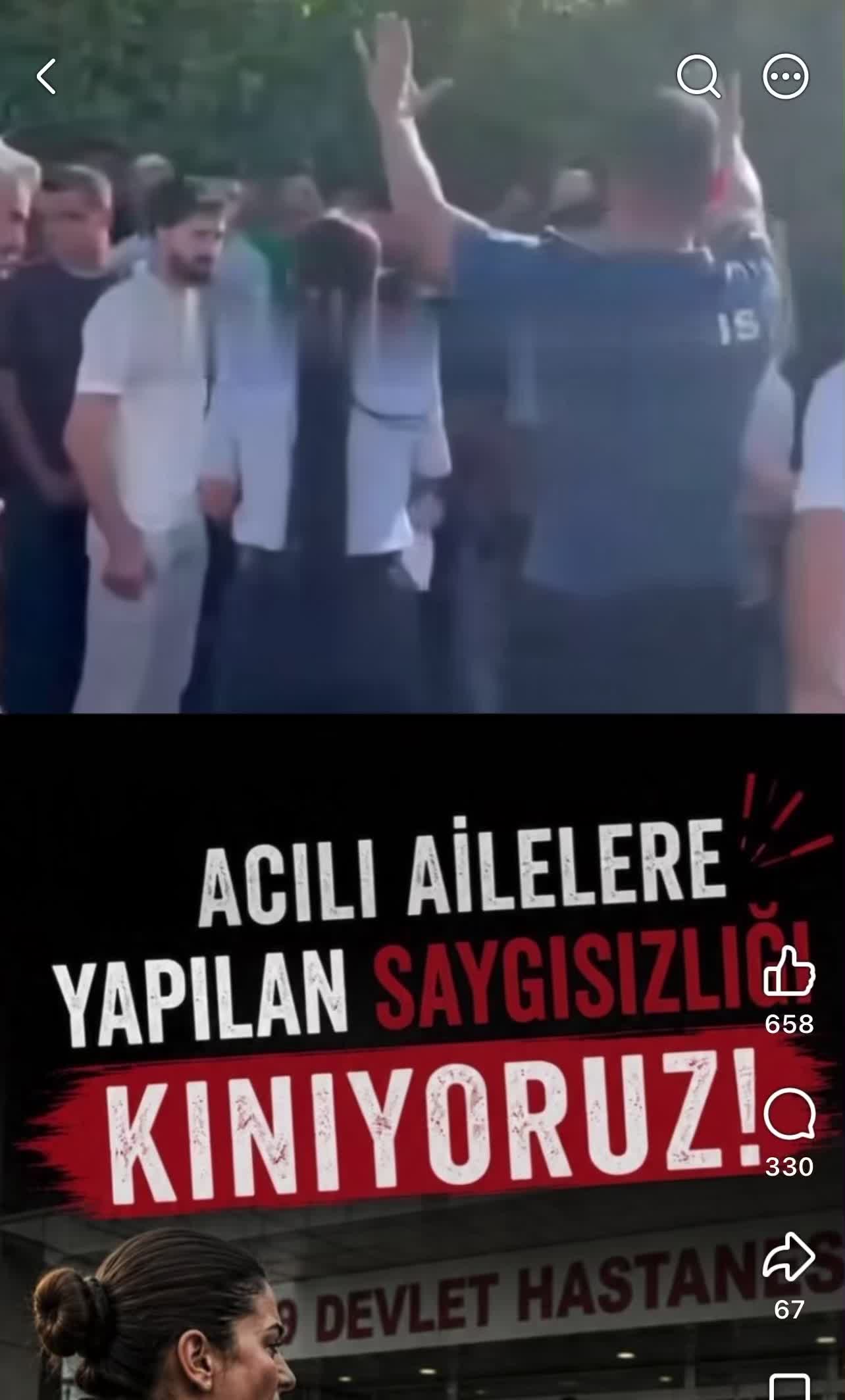@Toplumunsesi