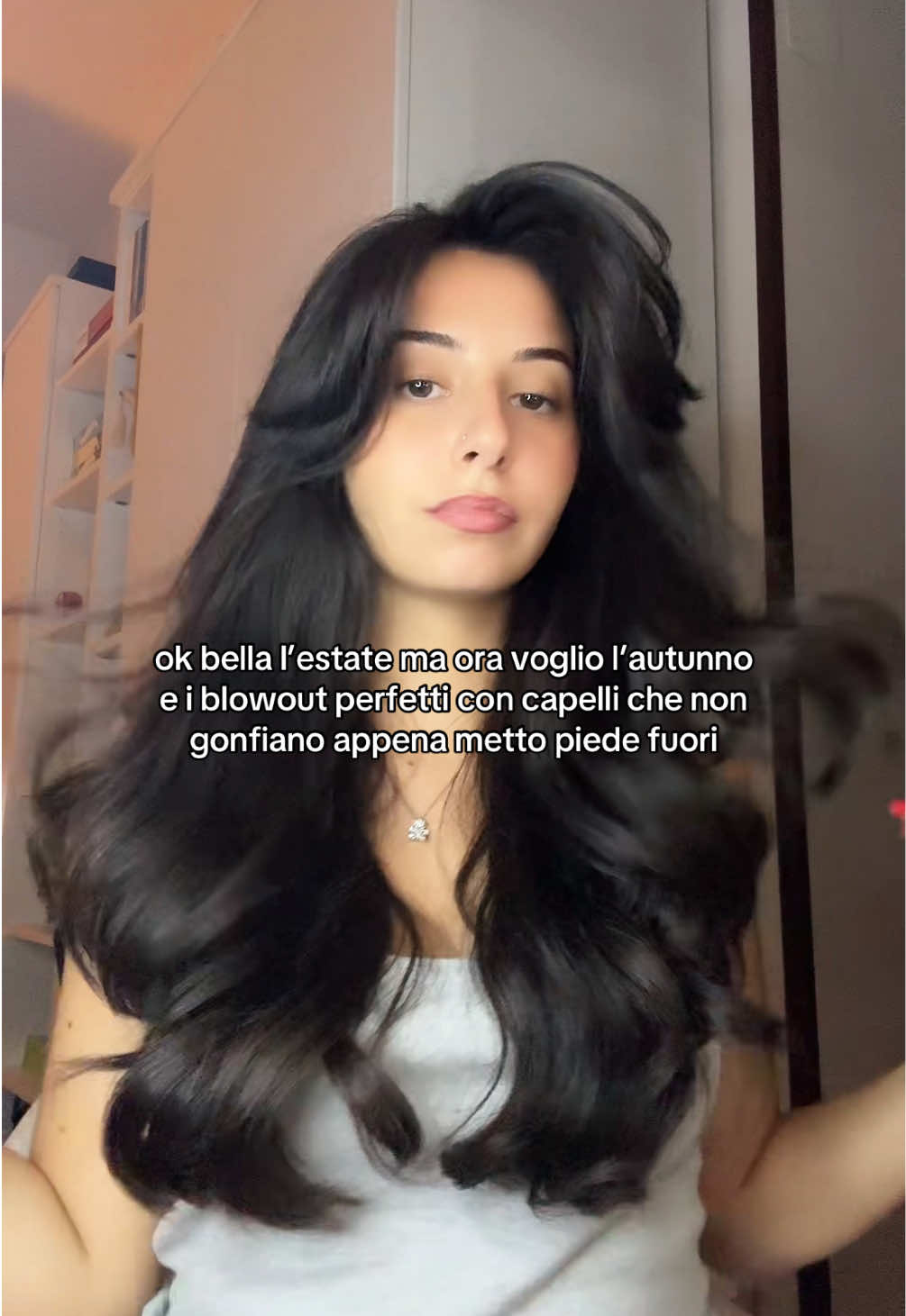 @Giulia Fazzese🪽