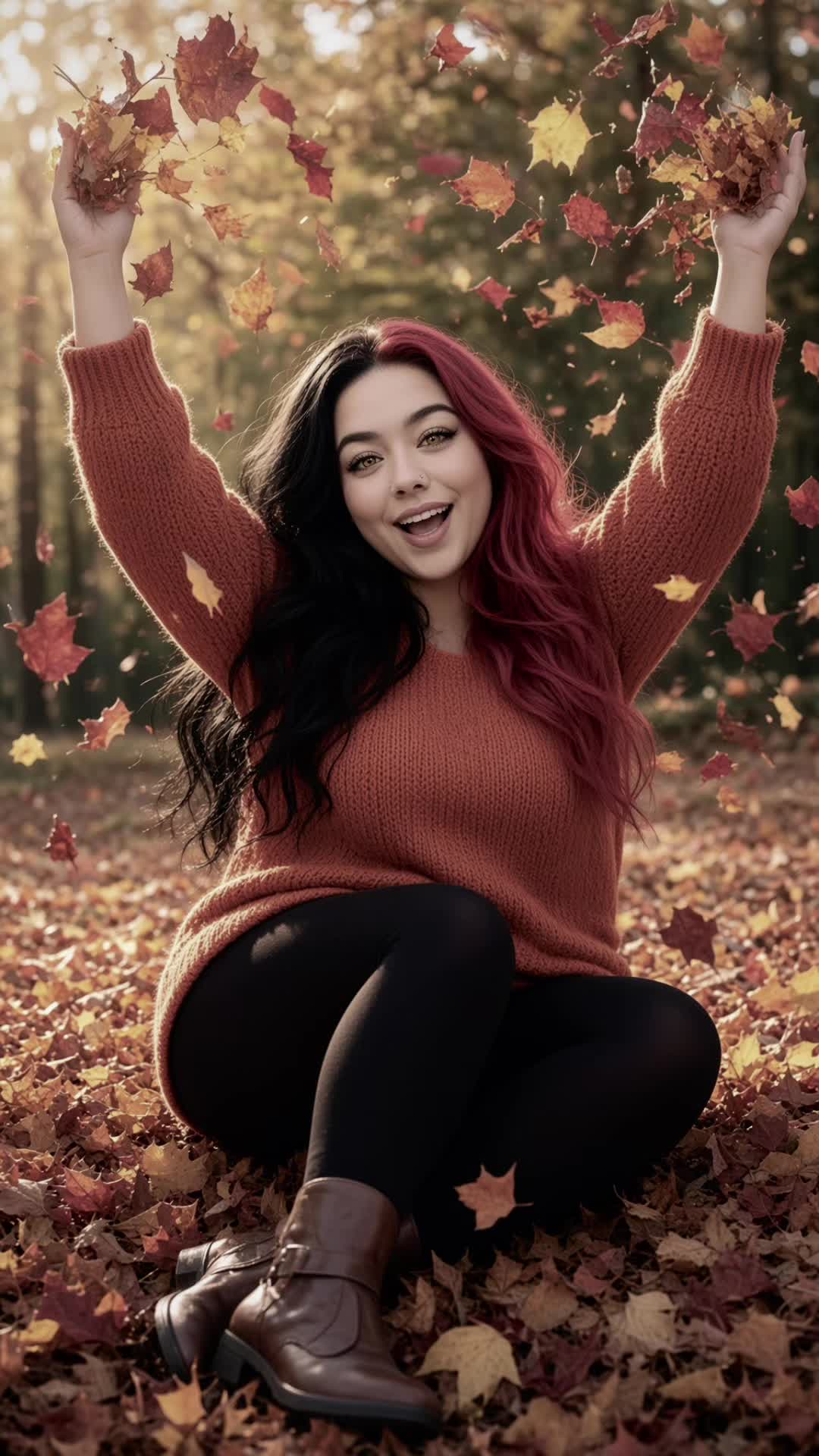 @🐺ꀘꋪꌩꌗ꓄ꀤꈤꈤꍏ_ꎇꍏꎇꂦ🎀🤠💞💎🔥🌎💯