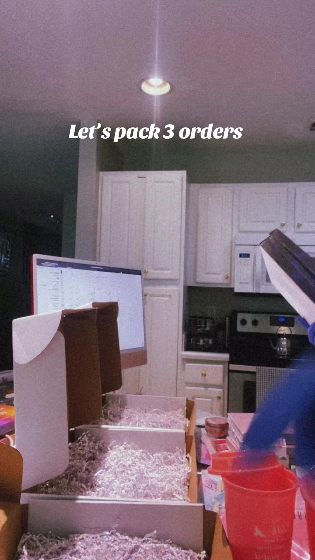 @JustBee