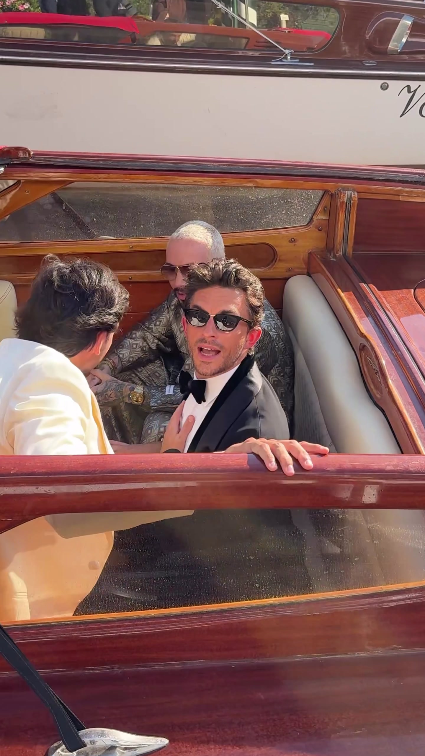 @Vanity Fair France