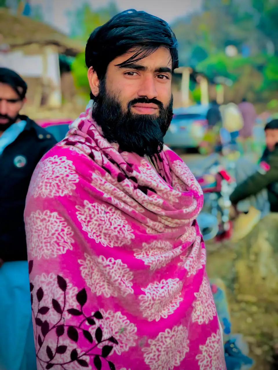 @Ahmad Ali ASAS💔💔❤️‍🔥❤️‍🔥