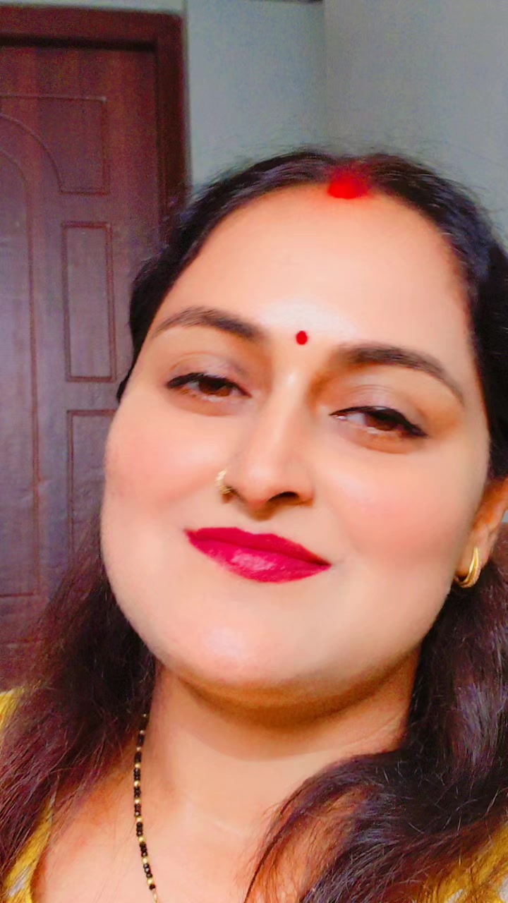 @rajani 💚💚💚❤️❤️🙏🙏