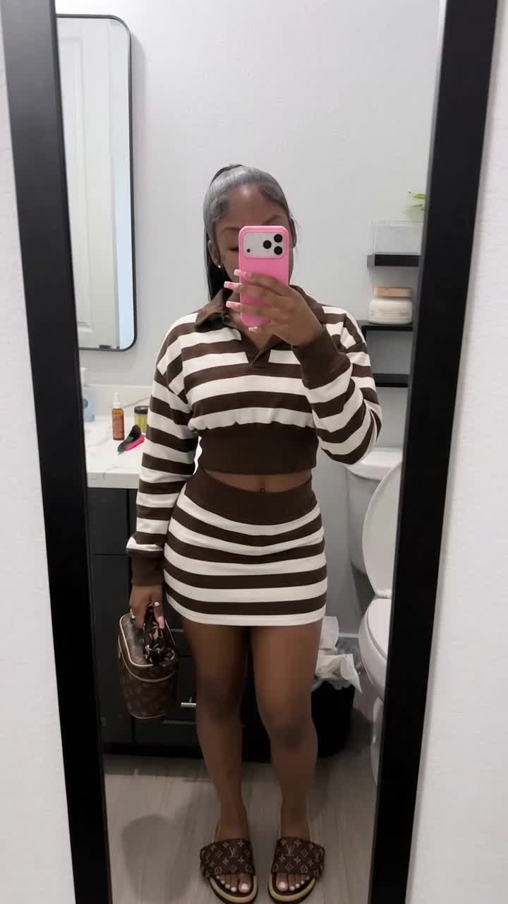 @The Inspo