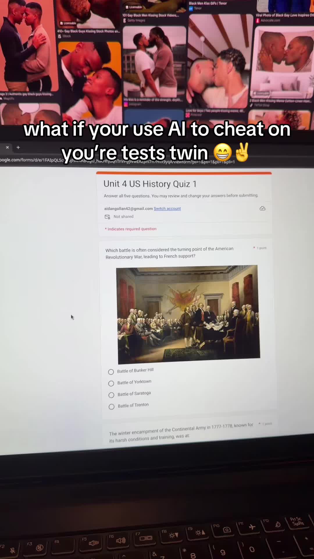 @cheat.mate.io