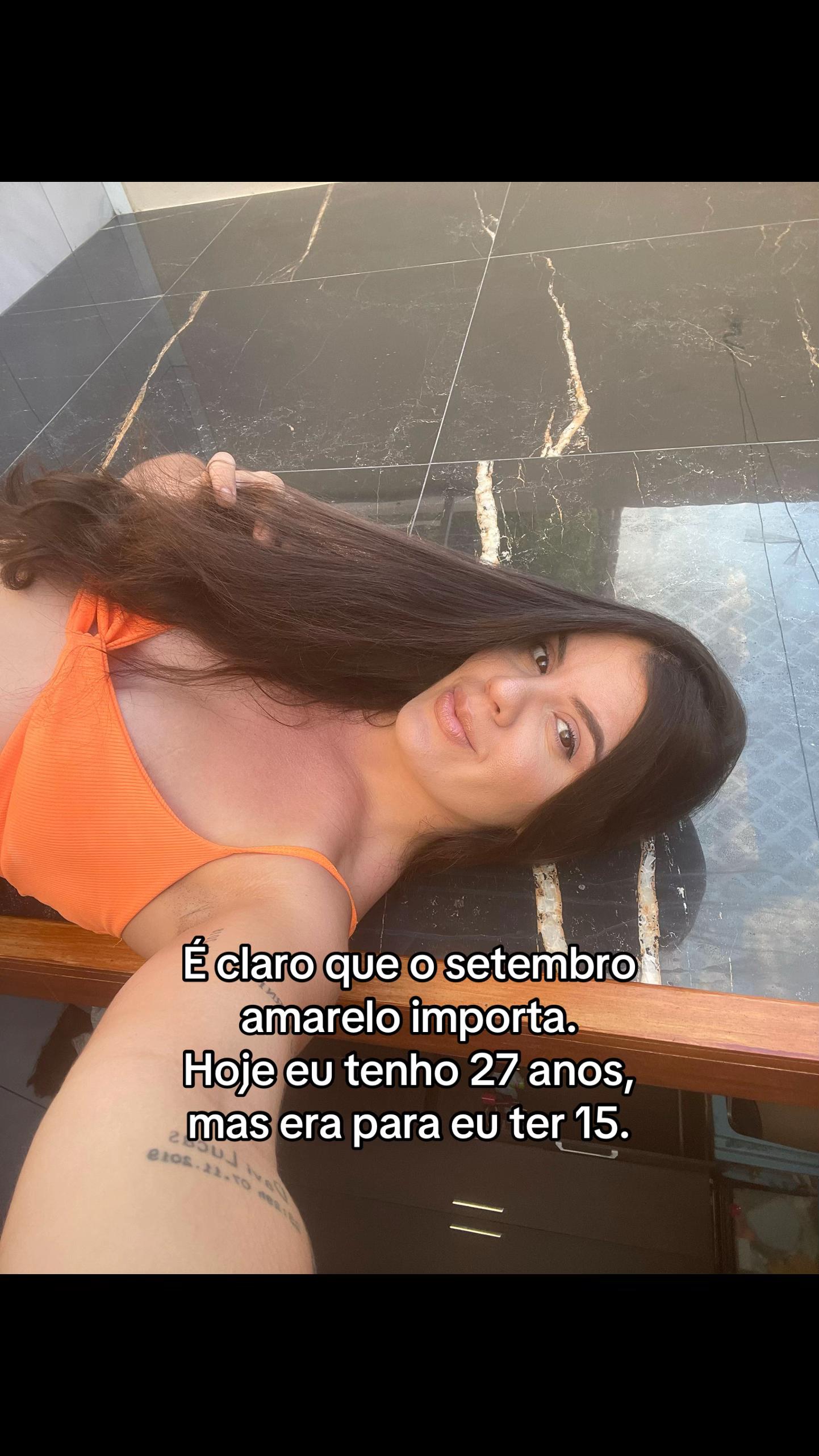 @eulazevedo