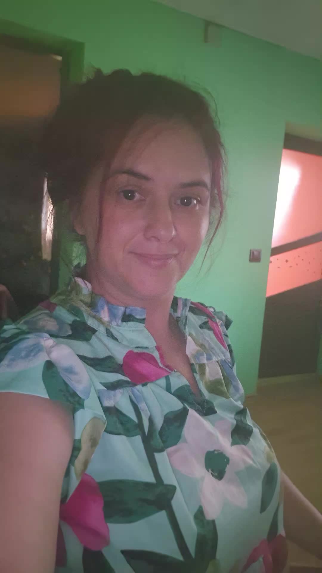 @Cătălina