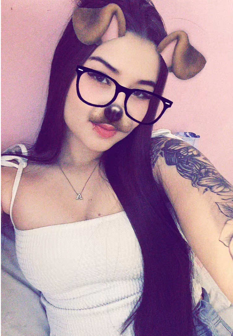 @Luiza🩷