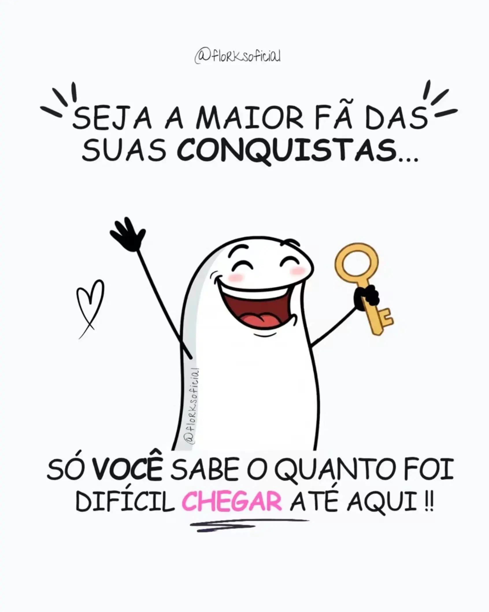 @Claudia Rossini