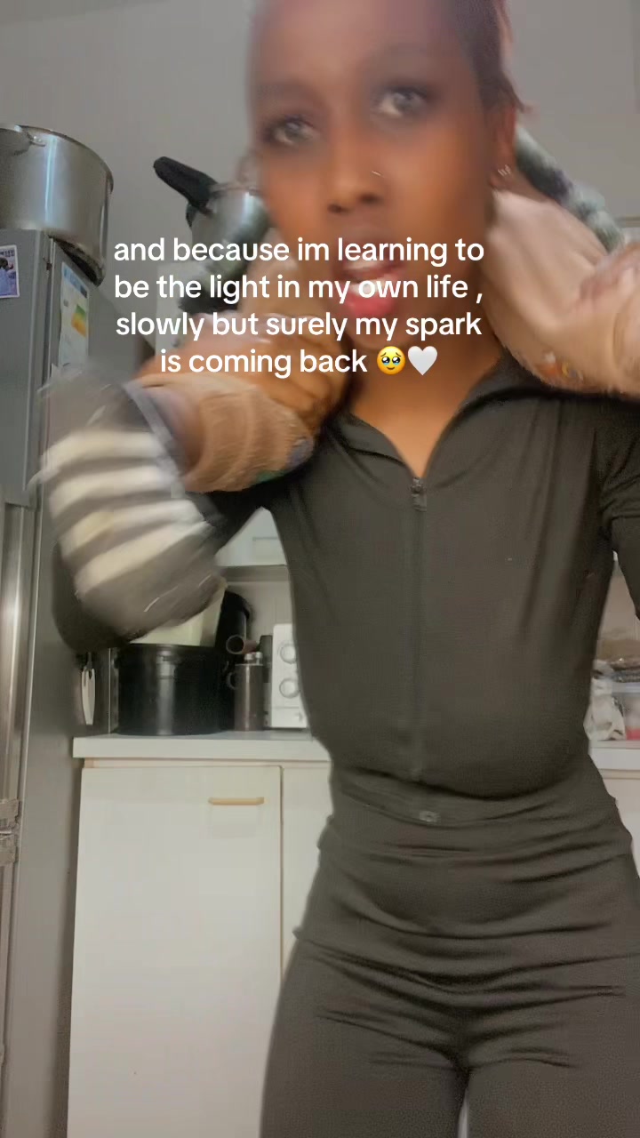 @Lelodgaf