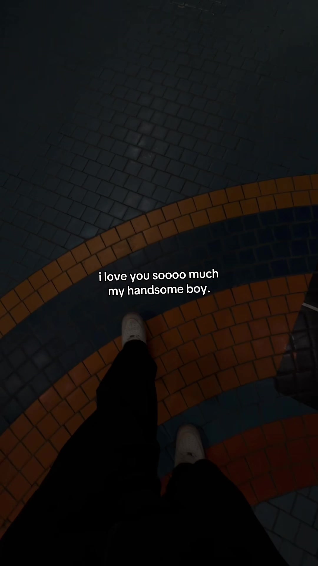 @olyts