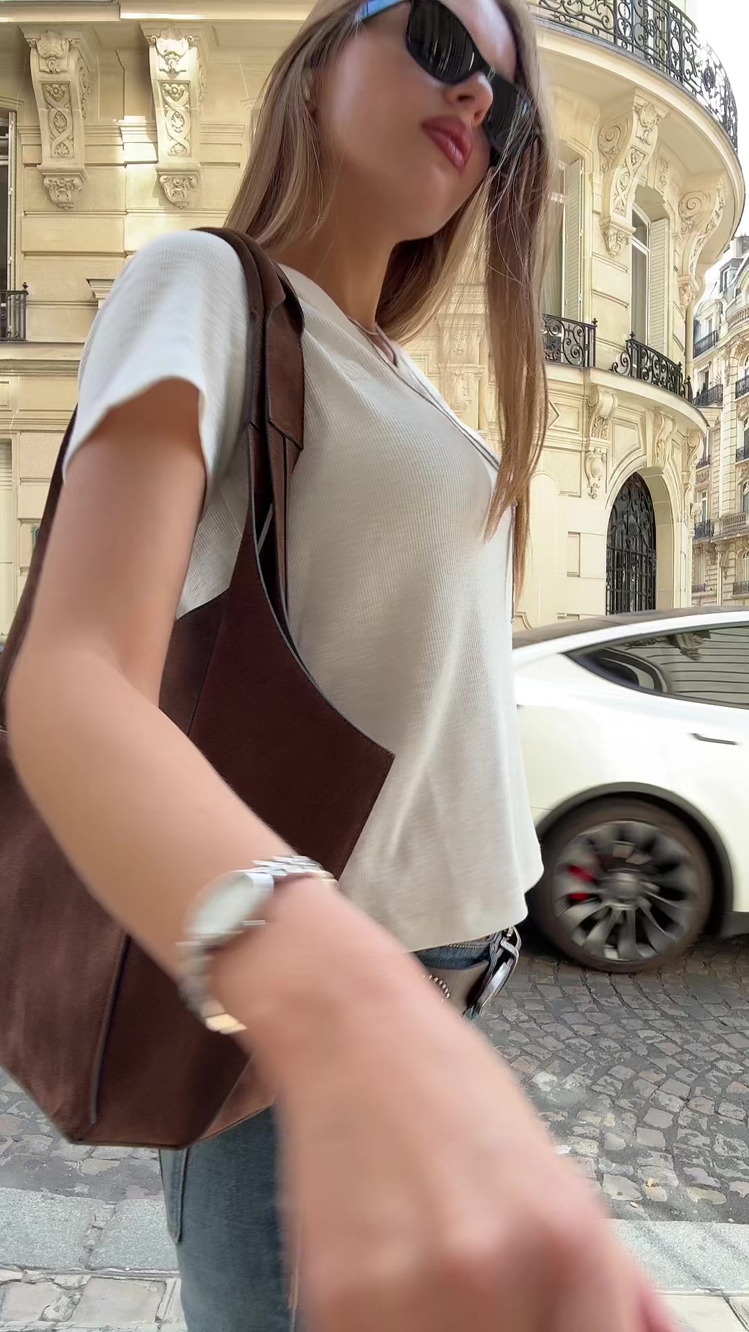@ana.kurts