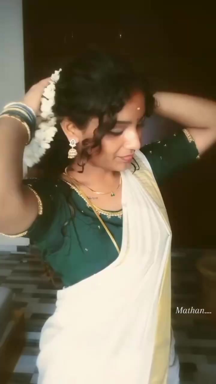 @pakyarani.balangood