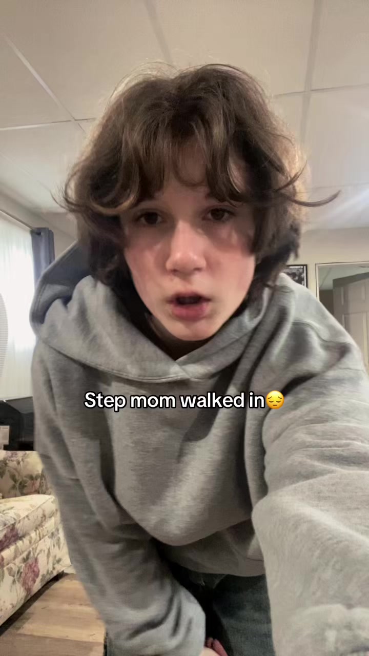 @Kiera Candy