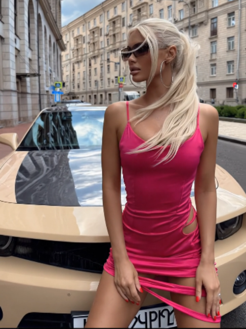 @Lara`s Aesthetics
