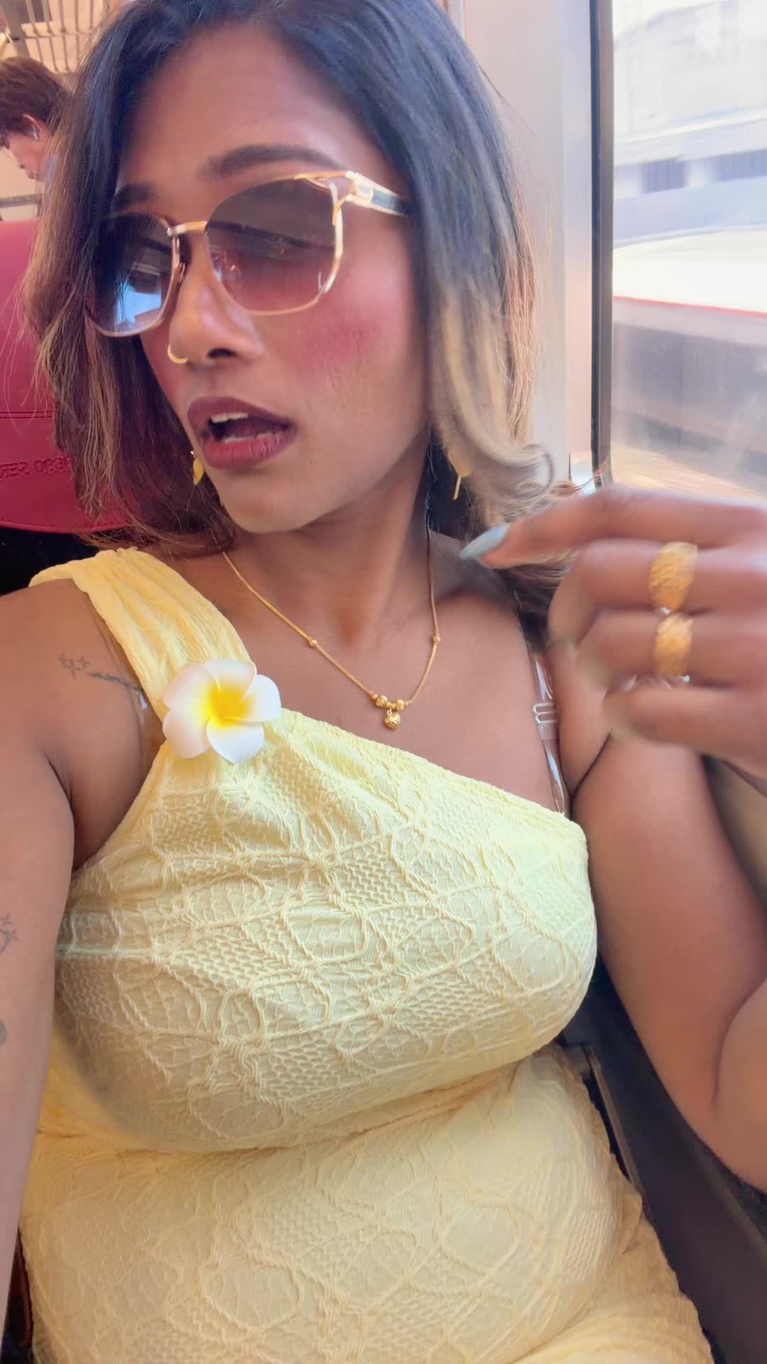 @laxglamempire
