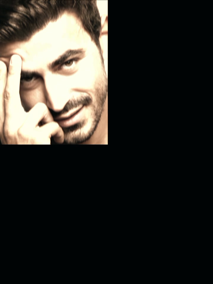 @Emin fan page⚡