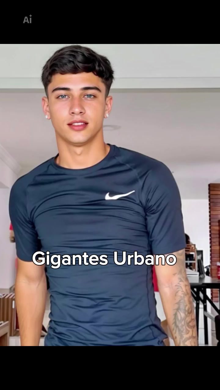 @Yeliantonia
