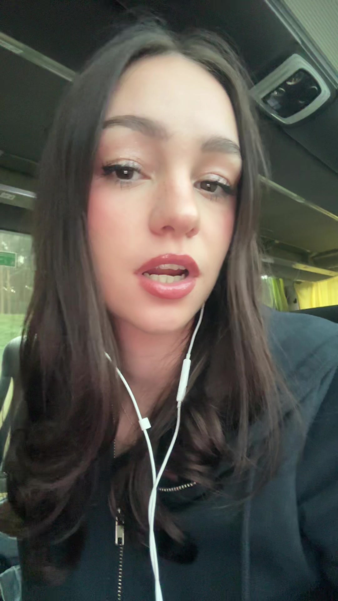 @🎀макс вакс🎀