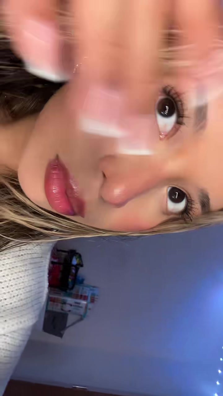@user30393939388