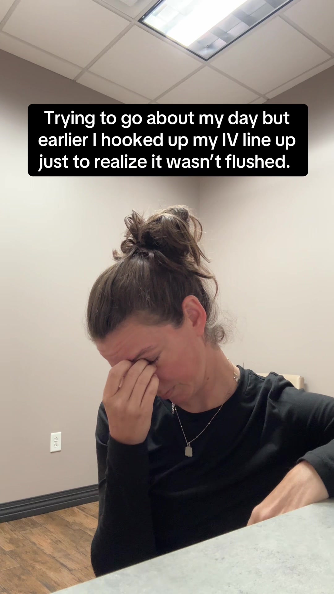 @sarahparsonslvt