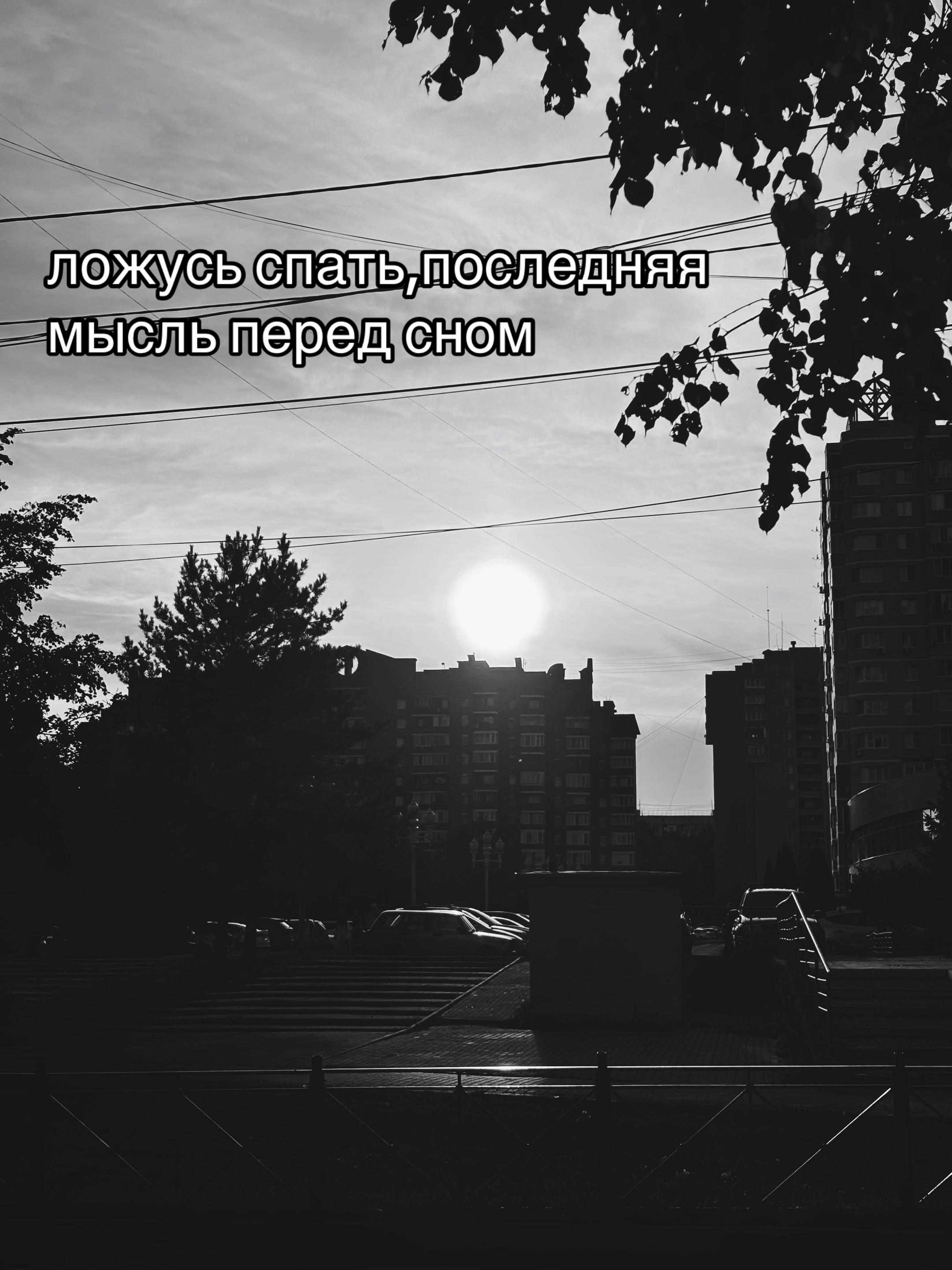 @оля