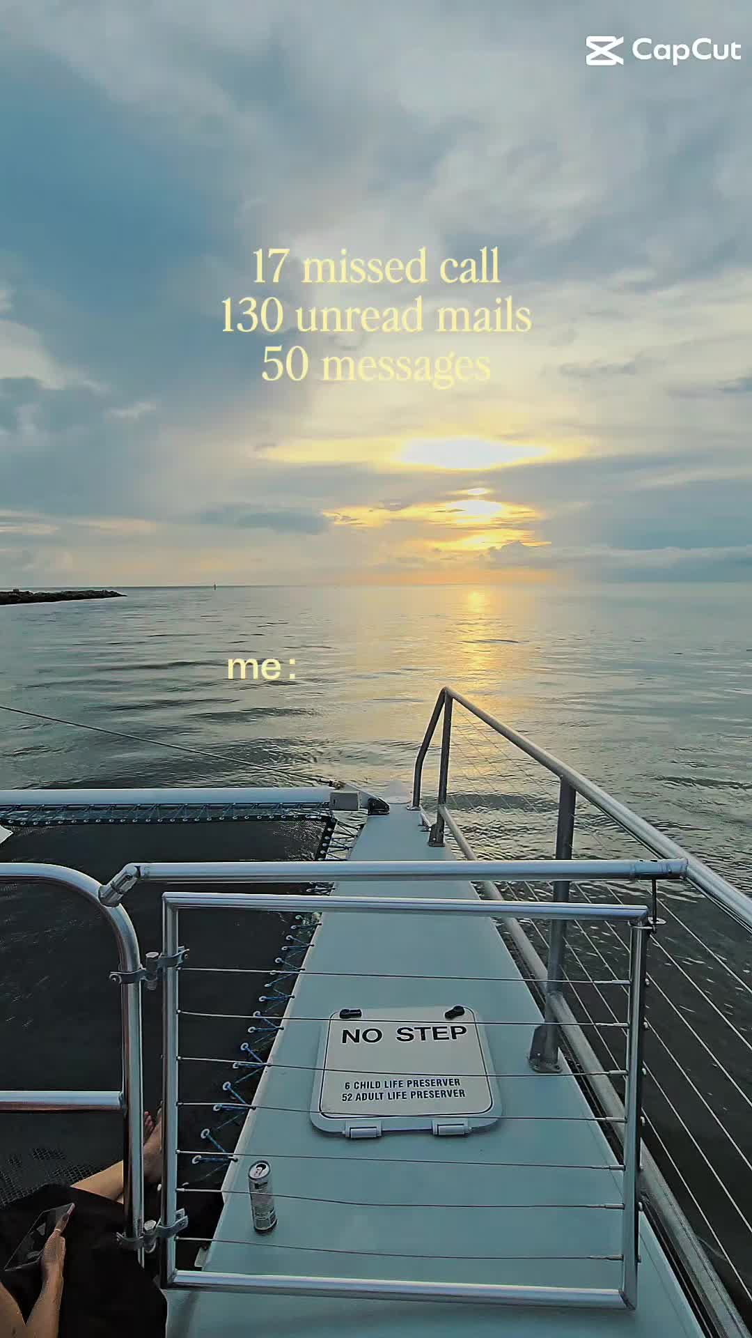@⛵️ Nauti Horizons 🏴&zwj;☠️